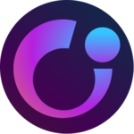 Creator Platform
